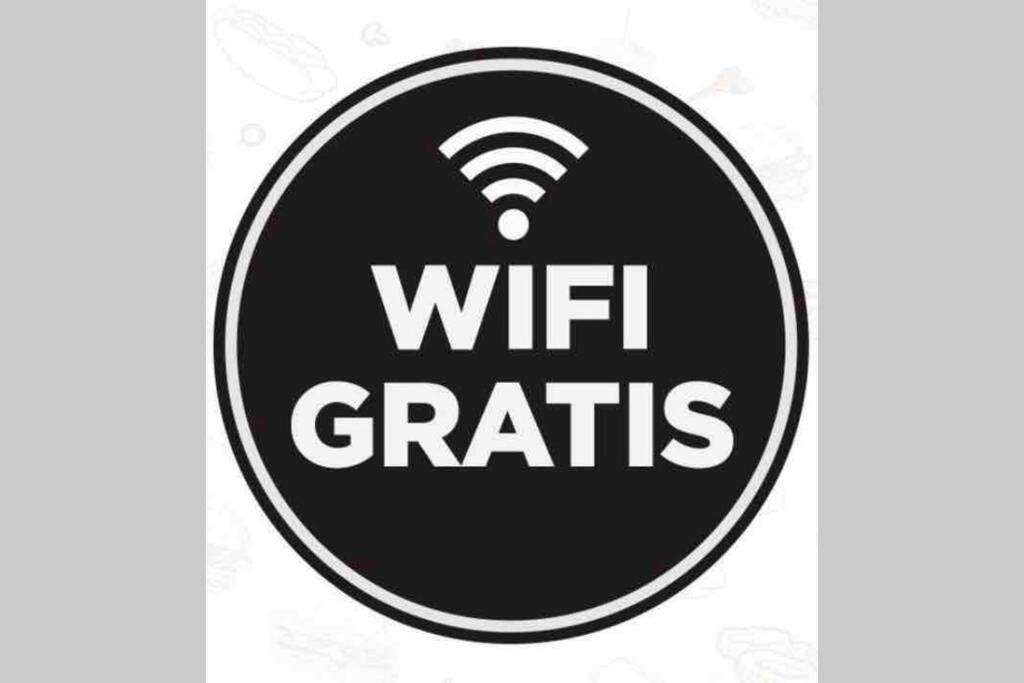 Costa Brava-St Antoni De Calonge Apartament Per Parelles I Families Petites Eksteriør bilde